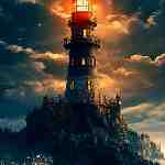 Dream Dictionary Lighthouse