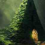 Dream Dictionary Lime-kiln