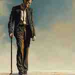 Dream Dictionary Limp