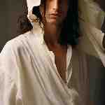 Dream Dictionary Linen