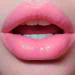Dream Dictionary Lips