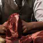 Dream Dictionary Liver