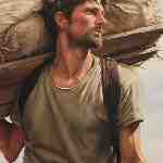 Dream Dictionary Load