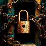 Dream Dictionary Lock