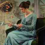 Dream Dictionary Lodger