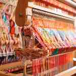 Dream Dictionary Loom