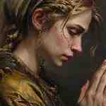 Dream Dictionary Lords Prayer