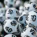 Dream Dictionary Lottery