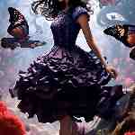 Dream Dictionary Lovely