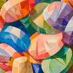 Dream Dictionary Lozenges