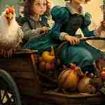 Dream Dictionary Lucky