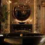 Dream Dictionary Luxury