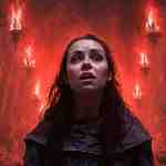 Dream Dictionary Madness