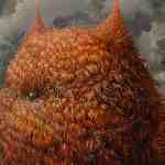 Dream Dictionary Madstone