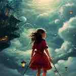 Dream Dictionary Magic