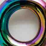 Dream Dictionary Magnet