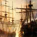 Dream Dictionary Mariner