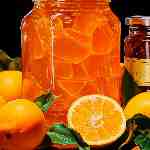 Dream Dictionary Marmalade