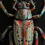 Dream Dictionary Pest