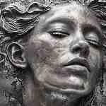 Dream Dictionary Pewter