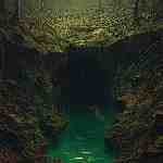 Dream Dictionary Pit