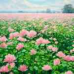 Dream Dictionary Plain