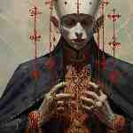 Dream Dictionary Profanity