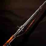 Dream Dictionary Ramrod