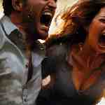 Dream Dictionary Rape