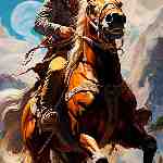 Dream Dictionary Ride