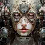 Dream Dictionary Vitriol