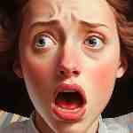 Dream Dictionary Voice