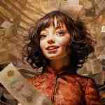 Dream Dictionary Vote