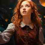 Dream Dictionary Vow