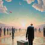 Dream Dictionary Voyage