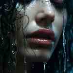 Dream Dictionary Weeping