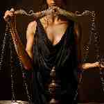 Dream Dictionary Weighing