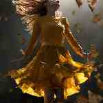 Dream Dictionary Welcome