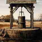 Dream Dictionary Well