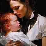 Dream Dictionary Wet Nurse