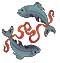 Pisces today horoscope 3 July