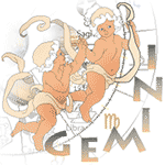 free gemini 2006 horoscope