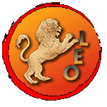 2009 horoscope for Leo