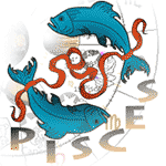 Pisces meaning