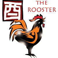Chinese Horoscope the Rooster