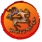 Sagittarius free 2009 horoscope