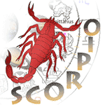 Scorpio meaning horoscope
