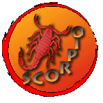 2009 year horoscope Scorpio