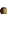 The Moon
