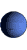 The Neptune
